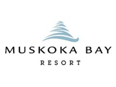 Accounts Payable Clerk at Muskoka Bay Resort