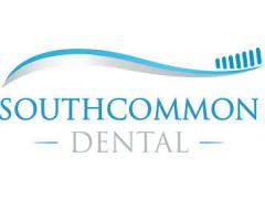 Registered Dental Hygienist (Part Time) at SOUTHCOMMON DENTAL