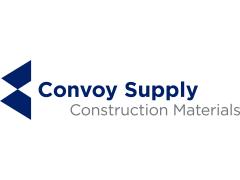 Class A/B CDL and NCCCO Crane Certification - $5,000 signing bonus at Convoy Supply