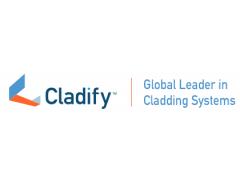 CNC Operator at Cladify