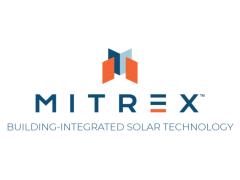 Sales Consultant - Building Envelope (Toronto, ON) at Mitrex