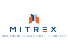 Mechanical Engineer at Mitrex