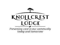 #KL3-21 Dietary Aide, Knollcrest Lodge, Regular Part-time, Milverton at Knollcrest Lodge