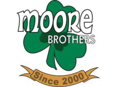 Flatbed Drivers Needed - Home Every Night Excellent Pay! at Moore Brothers Transport