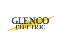 Journeyman Certified Electricians at Glenco Electric Ltd.
