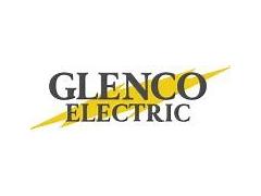 Electrical Apprentice  3rd and 4th year at Glenco Electric Ltd.