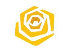 Operations Coordinator at Marvin Canada