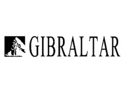Construction - Site Manager - Work Indoors! at Gibraltar Construction