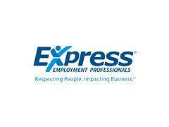 Shipping & Receiving Manager at Express Employment - Langley/ Cloverdale