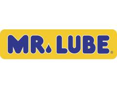 General Labour - No Experience, We Will Train to be a Tire and Lube Technician at Mr. Lube