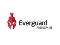 Fire Protection Technician at Everguard Fire Equipment
