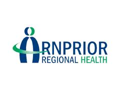 Registered Nurse - Emergency Department, Inpatient unit at Arnprior Regional Health