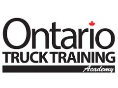 AZ Truck Driver Trainer at Ontario Truck Training Academy