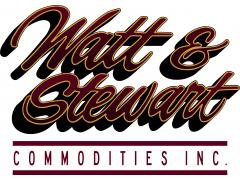 Flatbed Truck Drivers Wanted - AZ at Watt & Stewart