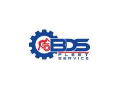 Licensed 310T Truck and Coach Technicians and Apprentices at BDS Fleet Service