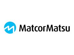 Tool Maker (Afternoon Shift 2:00pm - 10:00pm) at Matcor Automotive (Brampton)