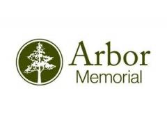 Grounds Worker at Arbor Memorial - Dartmouth Memorial Gardens