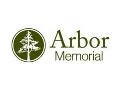 Sales Representative - Earn $85K+ Annually at Arbor Memorial - Dartmouth Memorial Gardens