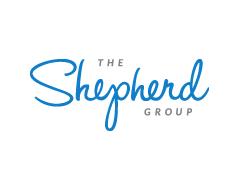 Commercial Lines Account Manager - RIBO Licensed - $68K plus commissions at The Shepherd Group