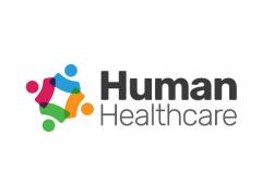 Registered Nurse - Cardiology at Human Healthcare