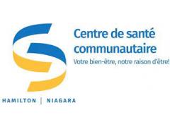 Agent.e de sensibilisation et d’engagement en santé mentale at Centre de santé communautaire