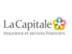 Conseiller financier avec permis at CSC