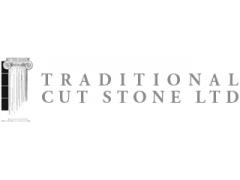 CNC Operator / Bridge Saw Operator and Stone Cutter at Traditional Cut Stone