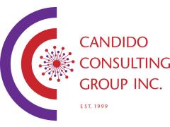 Senior/Principal Statistical Programmer -  $80 to $100K at Candido Consulting Group Inc.