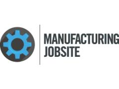 B2B Telephone Sales - $800 weekly + Commission + Benefits at ManufacturingJobSite.ca