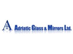 CNC Set-Up Operator at Adriatic Glass & Mirrors Ltd.