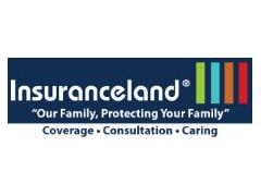 Personal Lines Customer Service and Sales - RIBO Licensed - Top Pay at Insuranceland