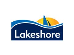 Division Leader Engineering and Infrastructure at Municipality of Lakeshore