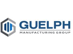 Millwright at Guelph Manufacturing