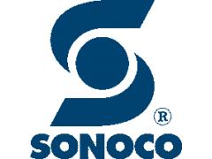 Assistant coordonnateur logistique / Logistics Assistant Coordinator at Sonoco Canada