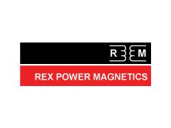 Transformer Winder at Rex Power Magnetics