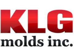 CNC Operator with Blow Molding Experience at KLG Molds