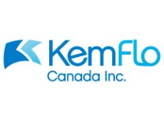 Industrial Mechanical Technician - 433A License at Kemflo Canada