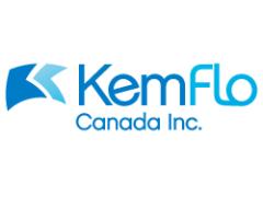 Mould Set-Up Technician at Kemflo Canada