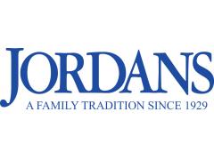Senior Accountant / Controller at Jordans Group of Companies