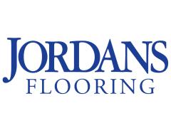 Retail Sales at Jordans Flooring