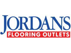 Retail Flooring Sales Associate at Jordans Flooring Outlet