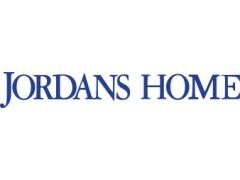 Sales and Design Agent at Jordans Home