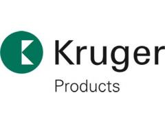 Préposé(e) à l'entretien électrique at Kruger Products