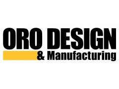 Welder - Top pay at Oro Design & Manufacturing Ltd