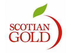 Sales Team Administrative Assistant at Scotian Gold Cooperative Limited