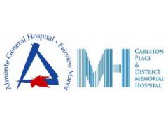 REGISTERED NURSE (S) - FULL-TIME, PART-TIME & CASUAL Medical/Surgical, Emergency & Obstetrics at AGH/CPDMH