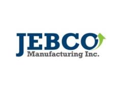Shift Supervisor at Jebco Manufacturing