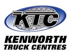 Licensed 310T Truck & Coach Technicians and Apprentices at Kenworth Truck Centres