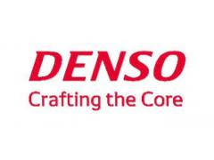 Millwright at DENSO Manufacturing Canada INC