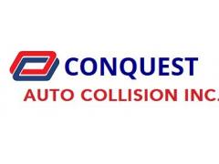 310B Auto Body Technician ($25 to $40 hr at Conquest Auto Collision